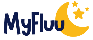 MyFluu
